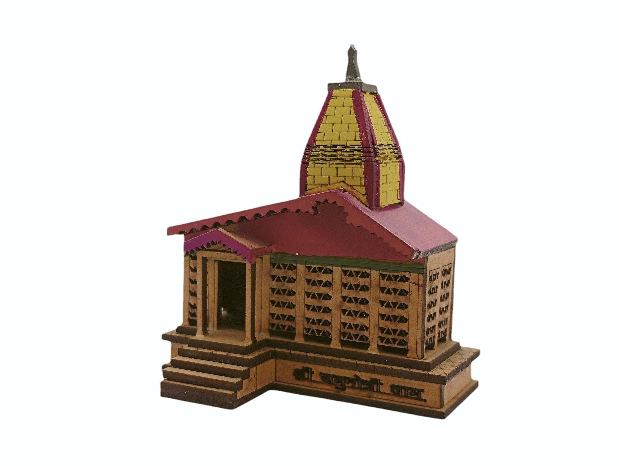 Yamunotri