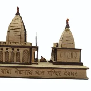 BaidyaNath Jyotirling