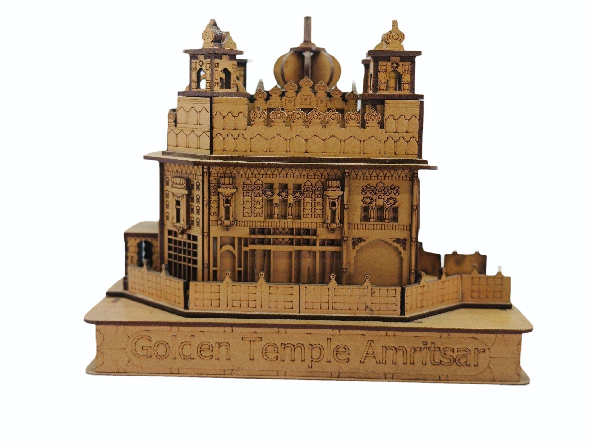 Gurudwara