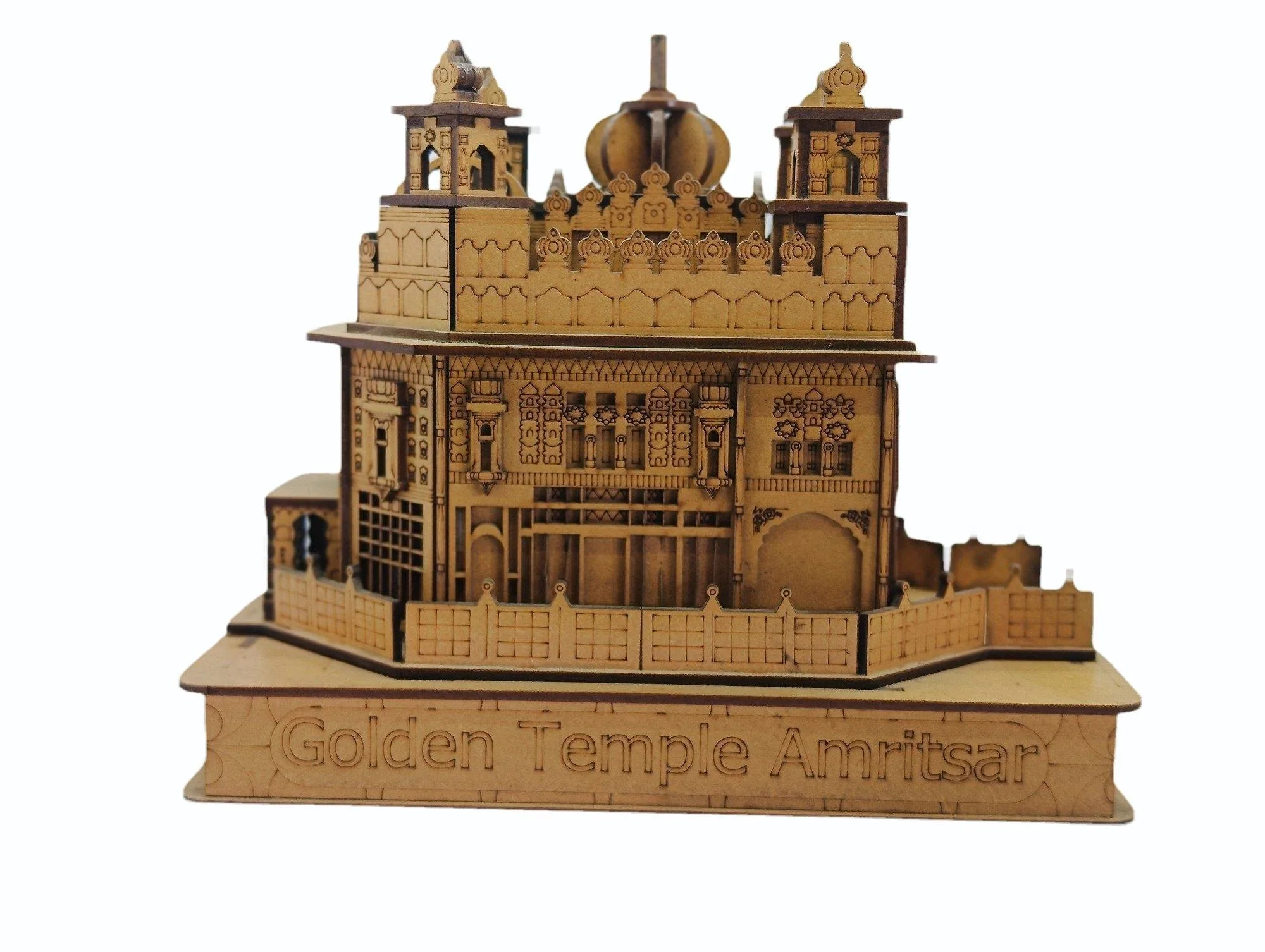 Gurudwara