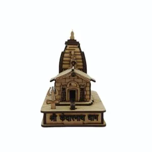 KedarNath