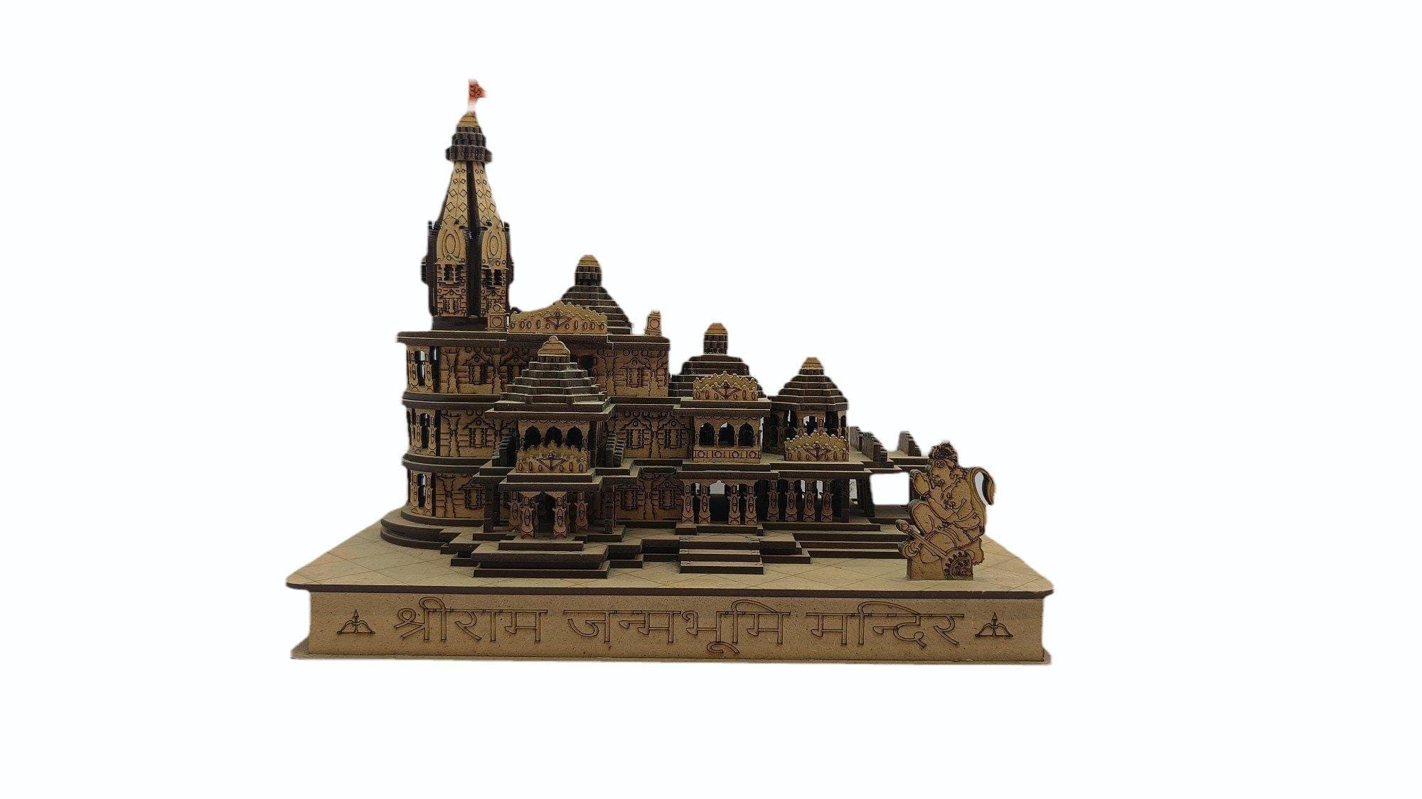 Ram Mandir
