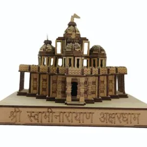 Swami Narayan Temple Delhi