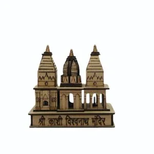 Kashi Vishwanath